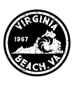 Old VB Decal