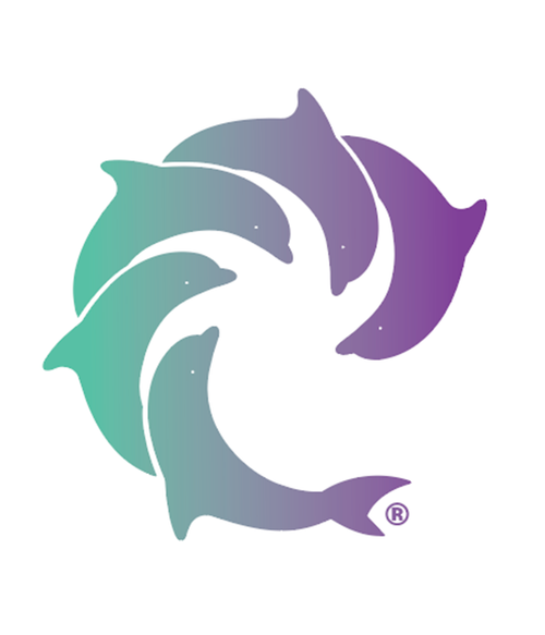 Smear 4" Decal - Wave Riding Vehicles