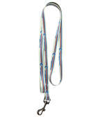 Dog Leash - Wave Riding Vehicles