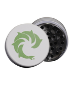 WRV Grinder - Wave Riding Vehicles