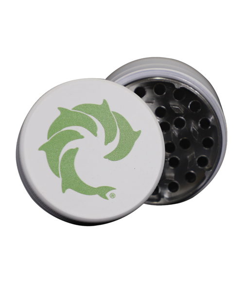 WRV Grinder - Wave Riding Vehicles