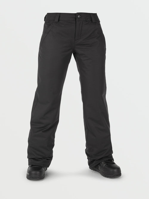 Women's Frochickie Insulated Pant - Wave Riding Vehicles