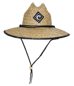Palm Lifeguard Hat