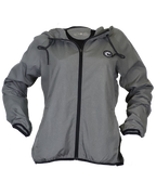 General Ladies Jacket - Wave Riding Vehicles