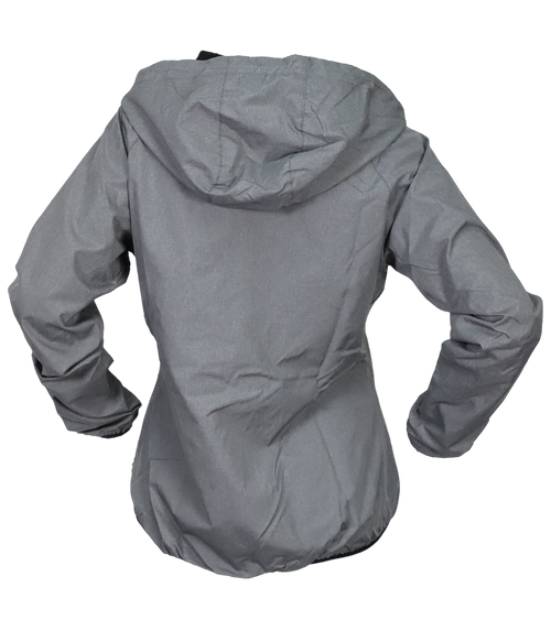 General Ladies Jacket - Wave Riding Vehicles