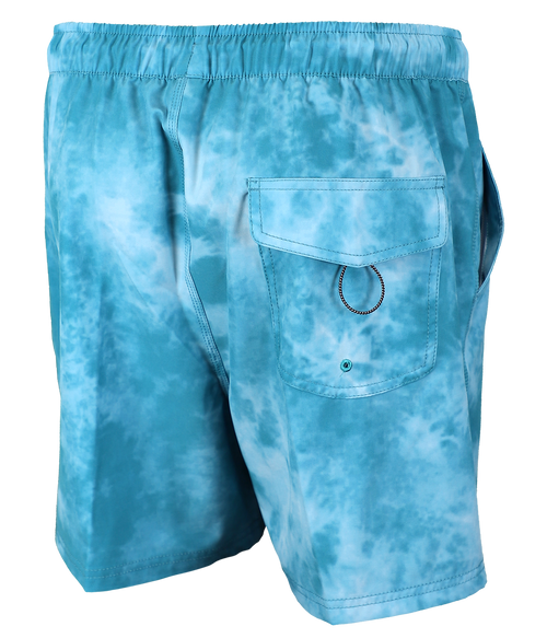 Jetty Volley Shorts - Wave Riding Vehicles