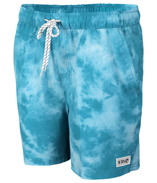 Jetty Volley Shorts - Wave Riding Vehicles