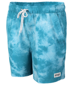 Jetty Volley Shorts - Wave Riding Vehicles