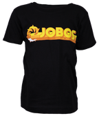 Jobos Youth S/S T-Shirt - Wave Riding Vehicles