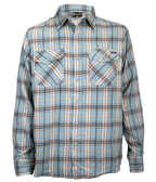 Benny Flannel - Wave Riding Vehicles