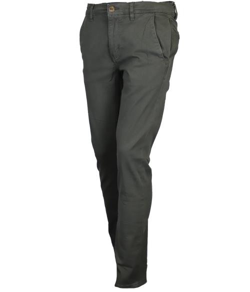 Journey Mens Chino Pants - Wave Riding Vehicles