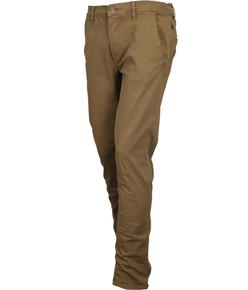 Journey Mens Chino Pant - Wave Riding Vehicles