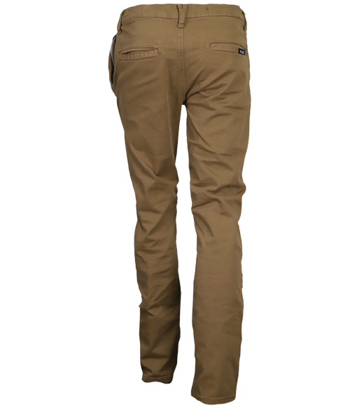 Journey Mens Chino Pant - Wave Riding Vehicles