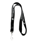 WRV Lanyard - Wave Riding Vehicles