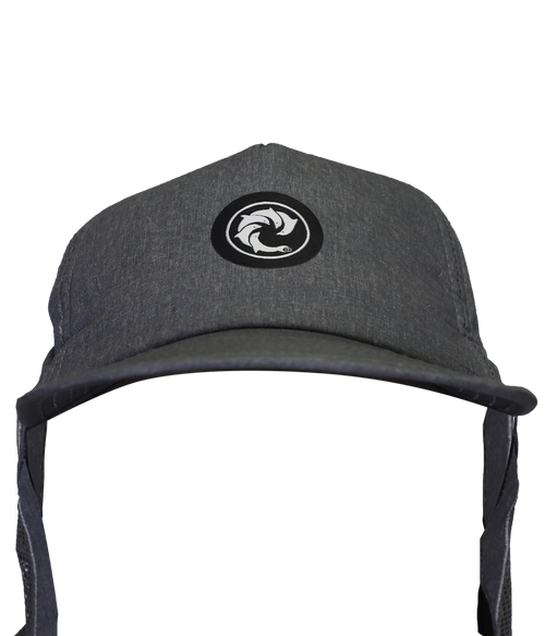 Surfer Cap
