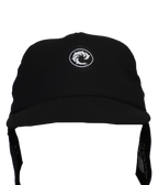 Surfer Cap