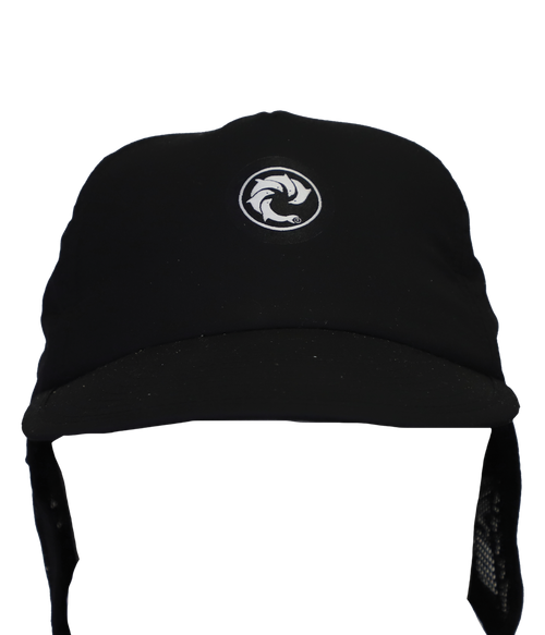 Surfer Cap