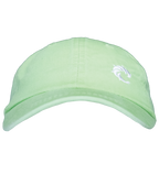 Solid Youth Strapback Hat - Wave Riding Vehicles