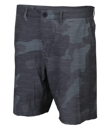 Mosley Hybrid Shorts - Wave Riding Vehicles