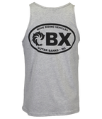 OBX Official Tank Top