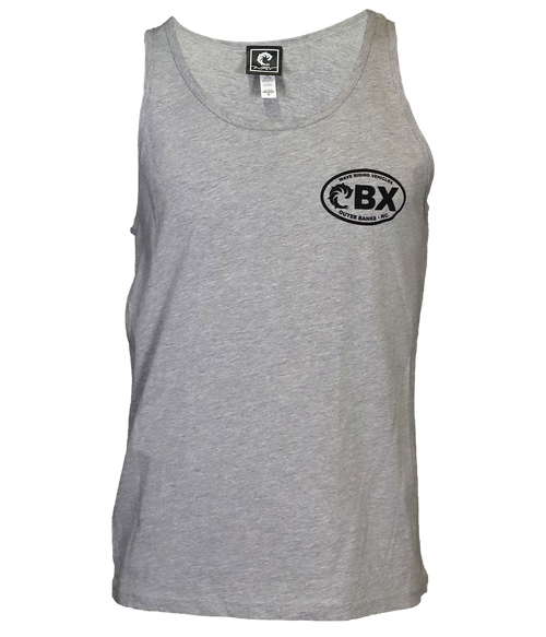 OBX Official Tank Top