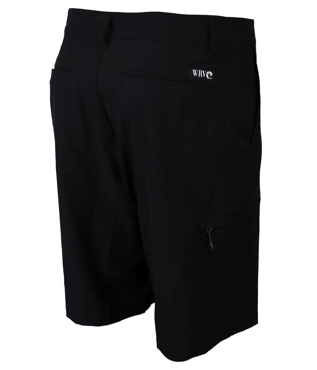 MENS tagged "Hybrid Shorts" Wave Riding Vehicles