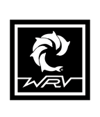 Rad Box Decal - Wave Riding Vehicles