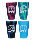 WRV Silipint Cup - Wave Riding Vehicles