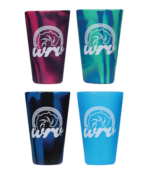 WRV Silipint Cup - Wave Riding Vehicles