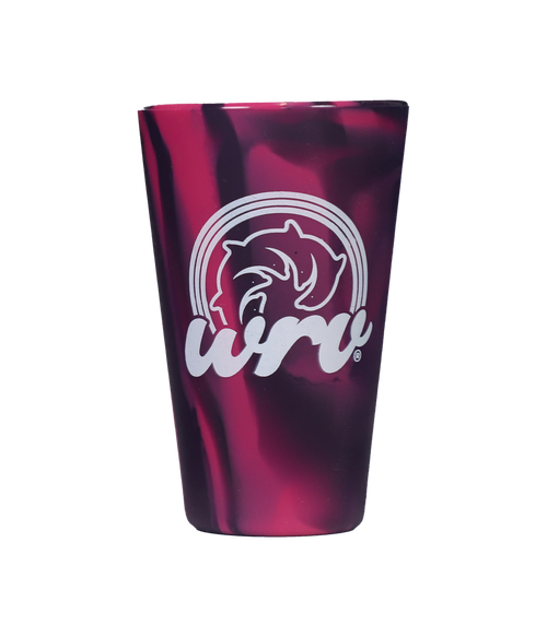 WRV Silipint Cup - Wave Riding Vehicles