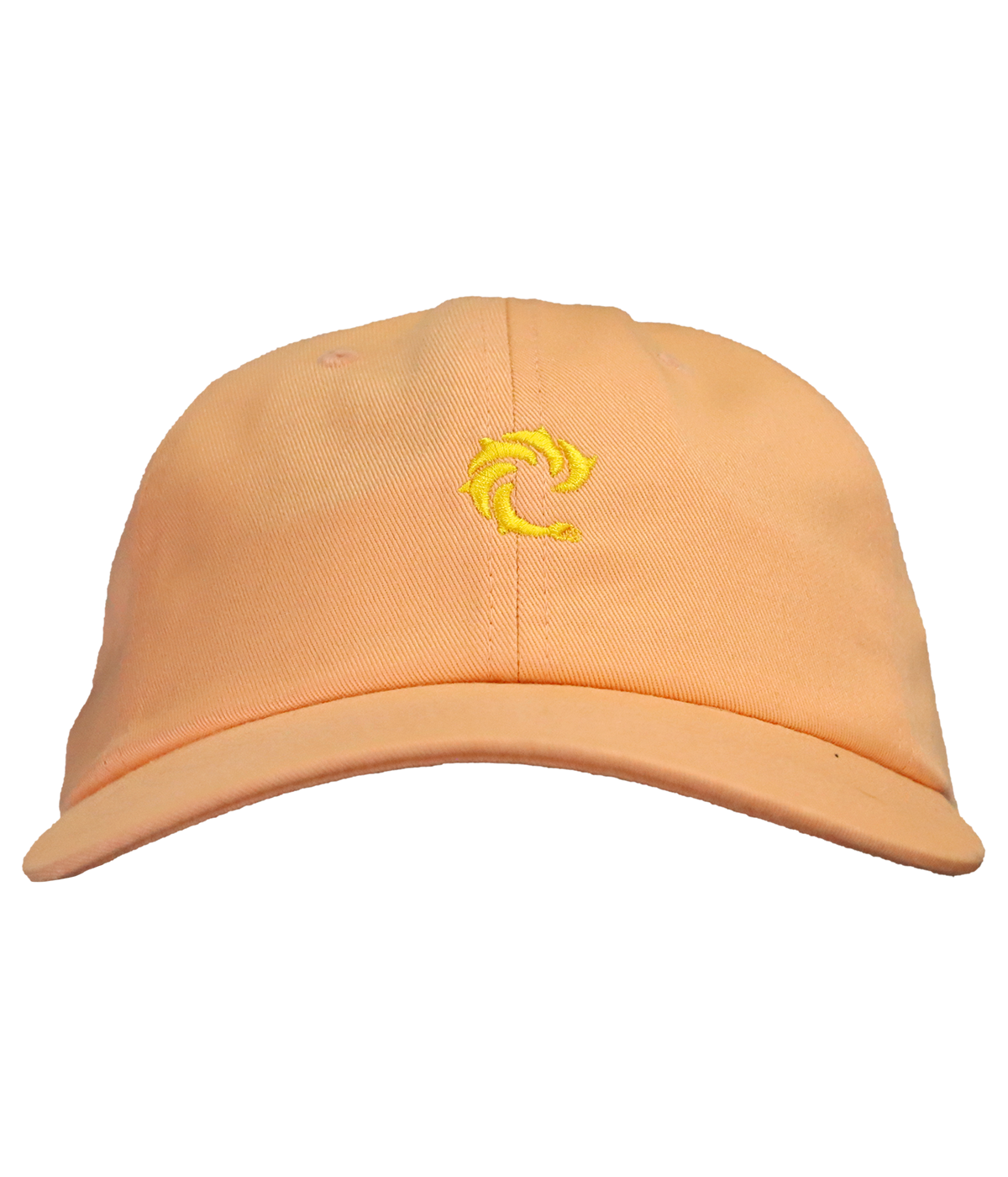 Solid Strapback Hat Wave Riding Vehicles