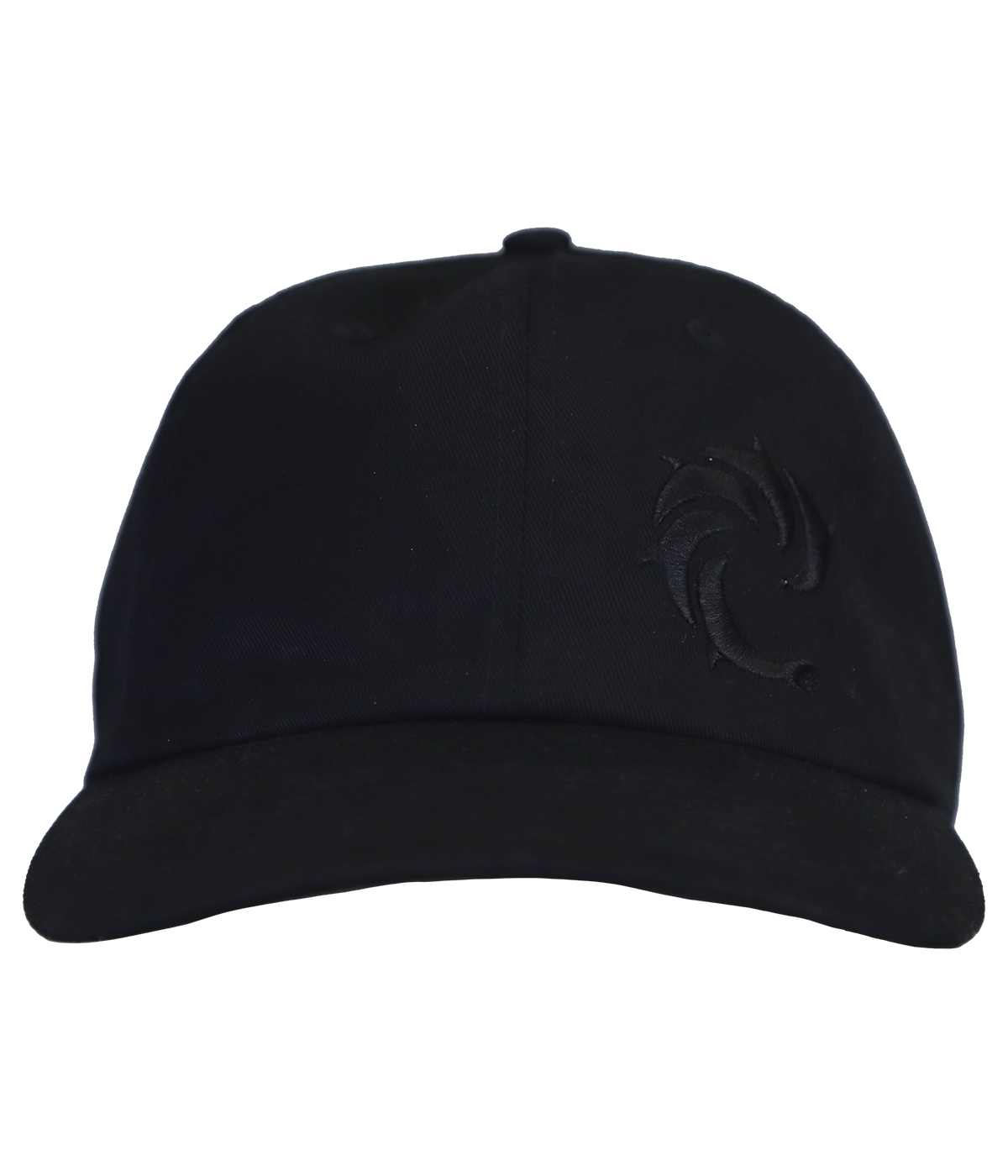 Solid Strapback Hat – Wave Riding Vehicles