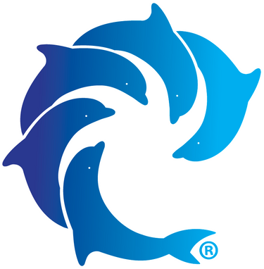 Smear 4" Decal - Wave Riding Vehicles