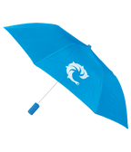 WRV Umbrella
