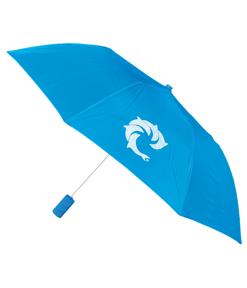 WRV Umbrella