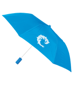 WRV Umbrella - Wave Riding Vehicles