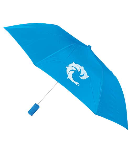 WRV Umbrella - Wave Riding Vehicles