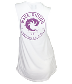 US67 Ladies Tank Top