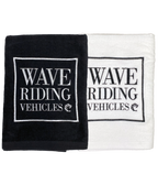 Vibes Beach Towel