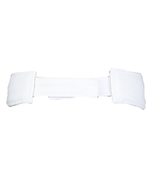 WRV Visor - Wave Riding Vehicles