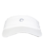 WRV Visor - Wave Riding Vehicles