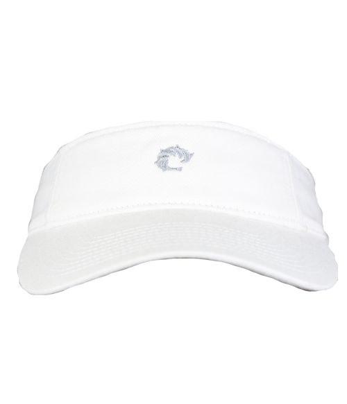 WRV Visor - Wave Riding Vehicles