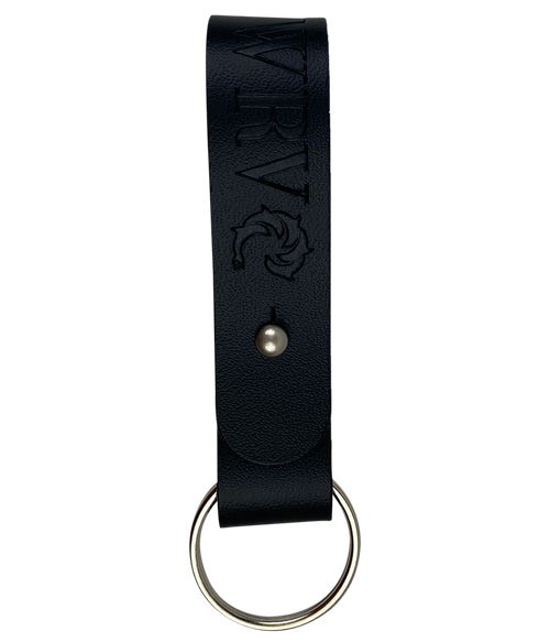 WRV Loop Keychain