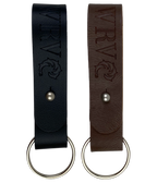 WRV Loop Keychain - Wave Riding Vehicles