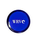 WRV Mirror - Wave Riding Vehicles