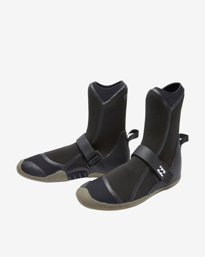 Men's 5 Furnace Rt Boot - Wave Riding Vehicles