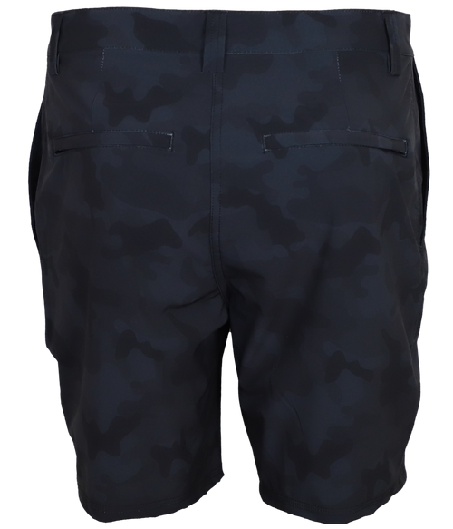 Trip Hybrid Shorts