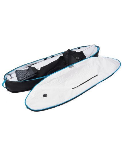F-Light Double Cover 6'3