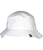 OG Bucket Hat