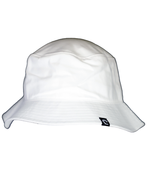OG Bucket Hat